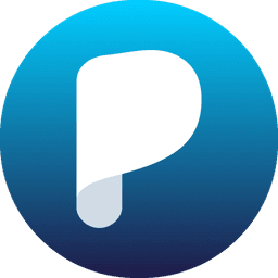 payt.me logo