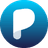 PayAccept Logo